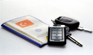 اجاره خودرو در استانبول از چه جوانبی به صرفه و اقتصادی است؟