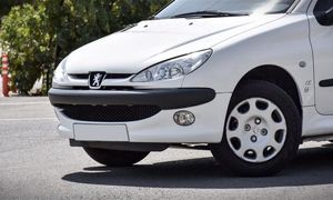ارزان ترین سواری ایران خودرو بعد از افزایش قیمت اخیر کدام است؟