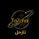تازحل