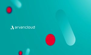 چگونه شفافیت را در اکوسیستم نوآوری و فناوری تمرین می‌کنیم؟