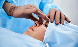 ویژگی‌ های بهترین دکتر جراح بینی با قیمت مناسب چیست؟