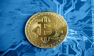 خوش بینی نسبت به بیت کوین علی رغم سقوط قیمتی آن!