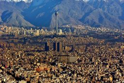 پیشنهاد کتاب ؛ جامعه شناسی سیاسی ایران