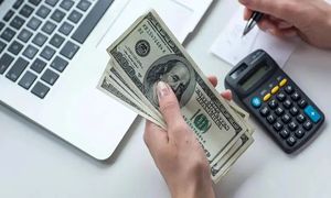 5 شغل با حقوق بالای 35 میلیون تومان در تهران ویژه تابستان 1403