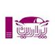 پرارین خودرو