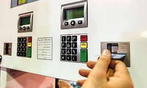 سهمیه بنزین تابستان بلاتکلیف است