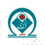 کاشی و سرامیک سعدی