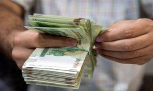وام قرض الحسنه 30 میلیونی خرید لوازم خانگی بانک مهر ایران را چگونه بگیریم؟