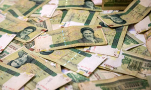 وام 400 میلیونی و 320 میلیونی خرید مسکن در کدام شهرها جذاب است؟