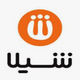 شیلا