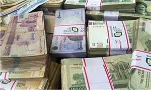 وام مسکن نیم میلیاردی و 6 نکته برای صاحبخانه شدن با این تسهیلات