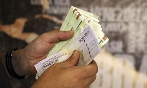 وام 70 میلیون ریالی بازنشستگان تامین اجتماعی عاجز از خرید یک یخچال ایرانی