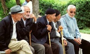 افزایش حقوق بازنشستگان تامین اجتماعی تا 90 درصد شاغلان دولتی اجرا می‌شود؟