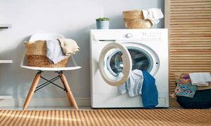 با کمتر از ۱۰ میلیون تومان چه مدل ماشین لباسشویی می‌توان خرید؟