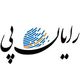 رایان پی