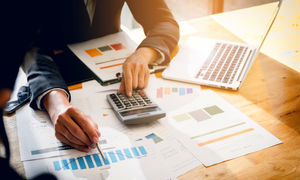 اقدامات دولت عامل جهش 40 هزار واحدی شاخص کل بورس