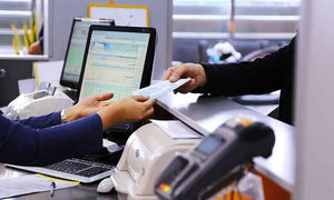شرایط دریافت طرح تسهیلاتی صدف بانک ملی چیست؟