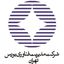 آمار و اطلاعات بورس تهران