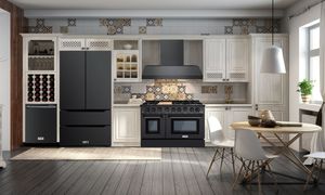 برای خرید لوازم خانگی به چه نکاتی باید توجه کنیم؟