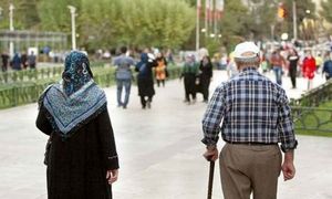 تعویض کارت حقوق بازنشستگان اجباری است؟