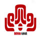 کالای خواب رویان
