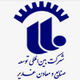 شرکت توسعه سرمایه و صنعت غدیر