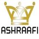 فروشگاه اشرافی