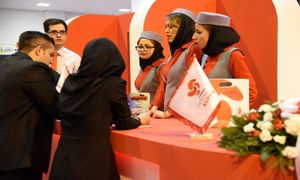 مرور عملکرد آسان پرداخت در سال 98