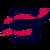 سلام پرواز