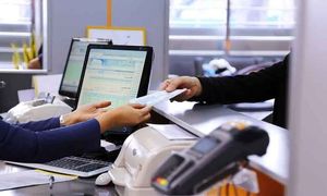 وام 300 میلیون تومانی فوری و بدون نیاز به ضامن + اقساط