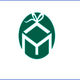 مادگراف