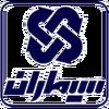 سیماران شاپ