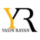 یاسین رایان