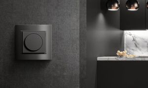 برای خرید کلید و پریز چه نکاتی را باید در نظر بگیریم؟