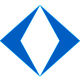 توگ