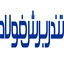 تندربرش