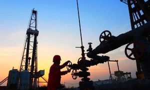 کرونای آفریقایی و سقوط بازار نفت !