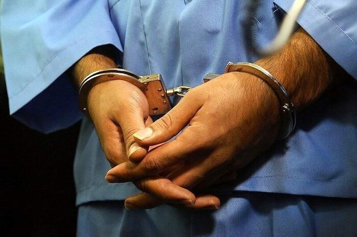 مدیرعامل سایت دیوار به زندان محکوم شد