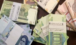 جزئیات وام قرض الحسنه 10 میلیون تومانی + شرایط آسان بازپرداخت