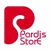 پردیس استور