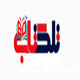 تلکتاب