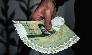 شرایط لازم برای دریافت وام فوری 100 میلیون تومانی موسسه اعتباری ملل