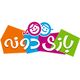 بازی دونه