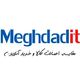 مقداد آی تی