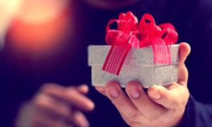 راهنمای خرید هدیه روز زن