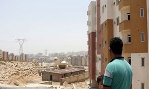 تکلیف مجردها در طرح نهضت ملی مسکن روشن شد؟