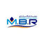 میعاد بازرگانان رازی