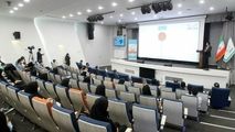 فراخوان همراه اول برای جذب کارآموز