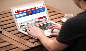 آشنایی با انواع وام های بانک شهر