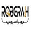 روبراه سرویس